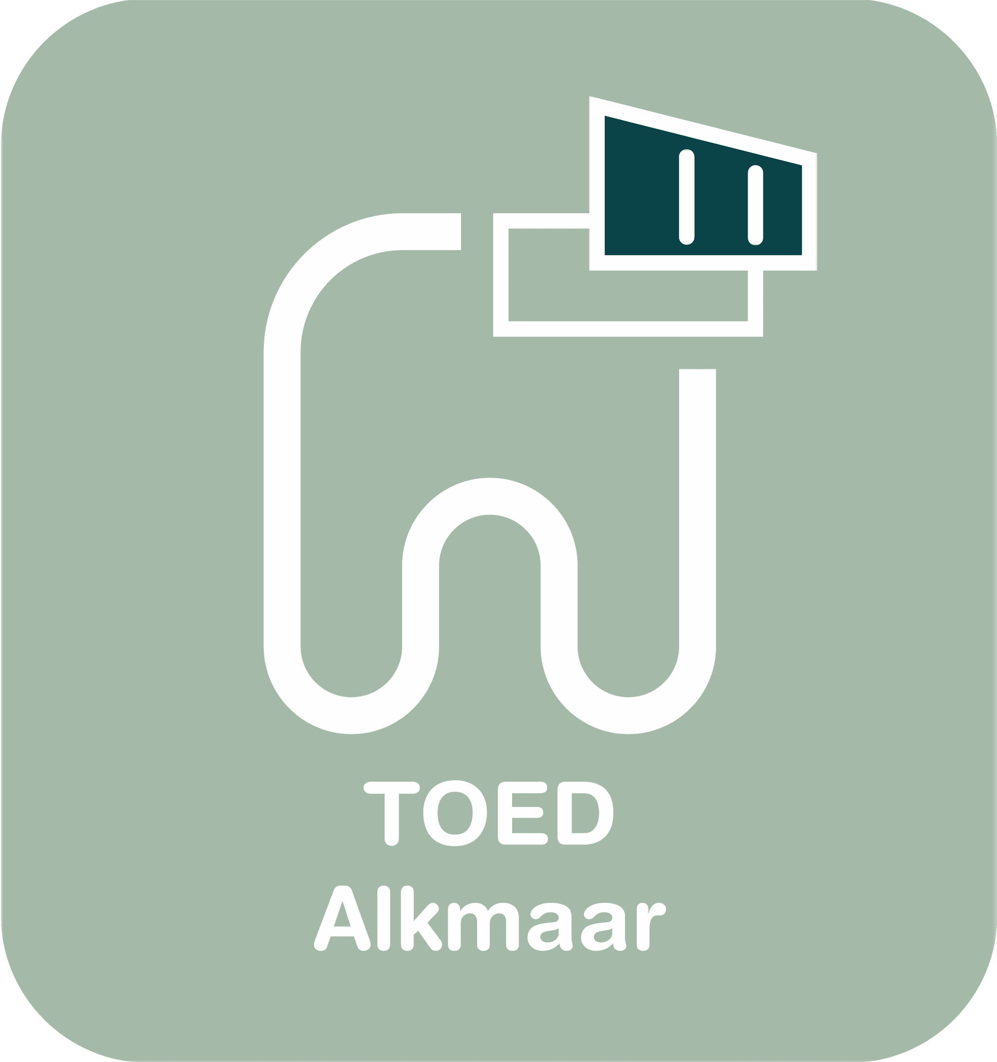 TOED Alkmaar