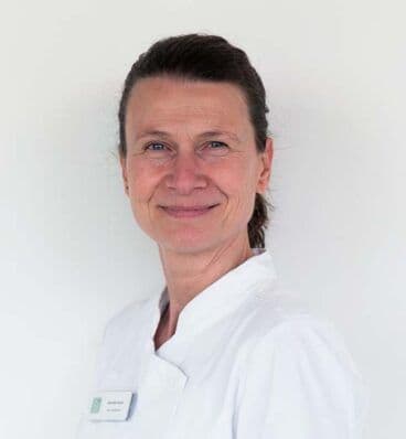 Marieke Kwast