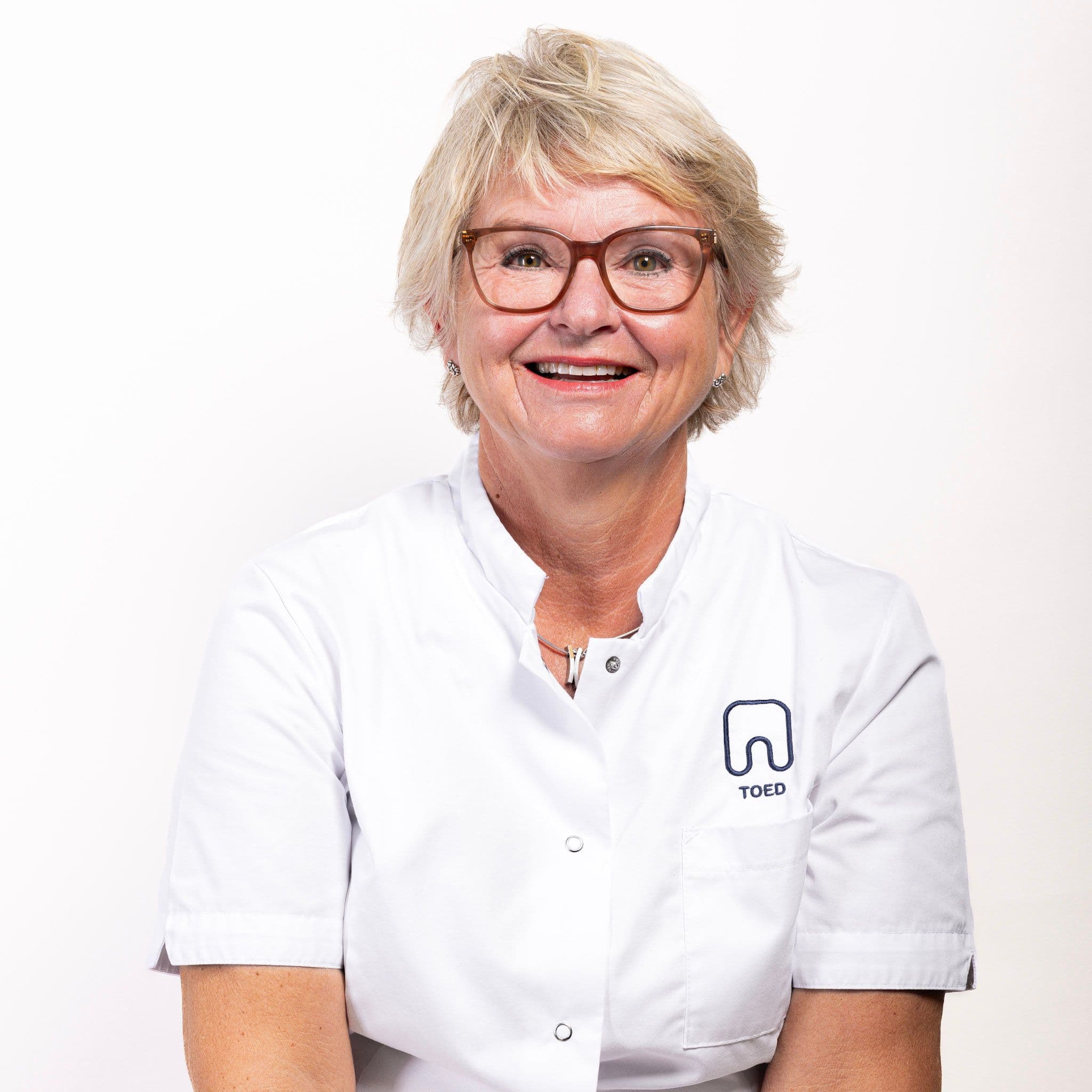 Carlien