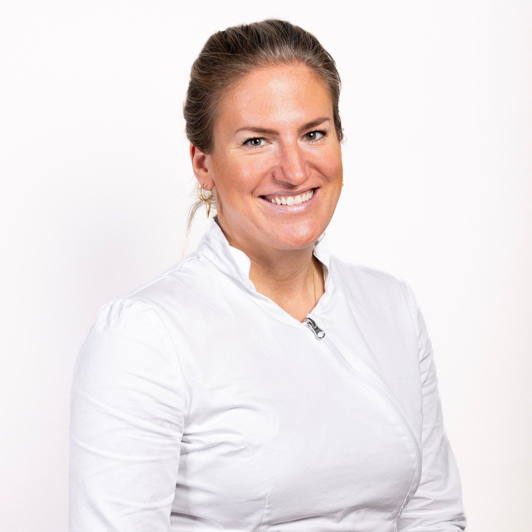 Rachelle Verbruggen