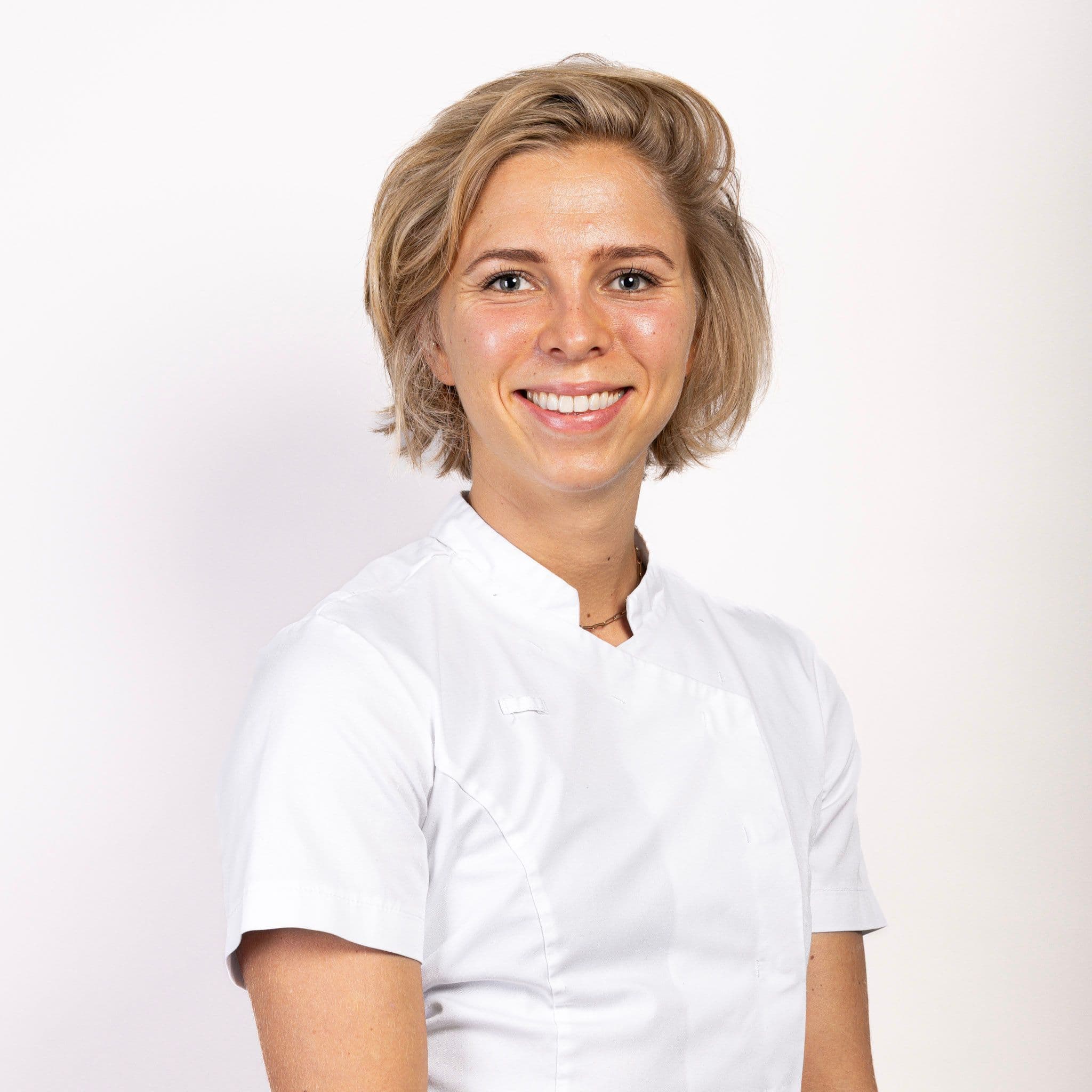 Janine Kroon