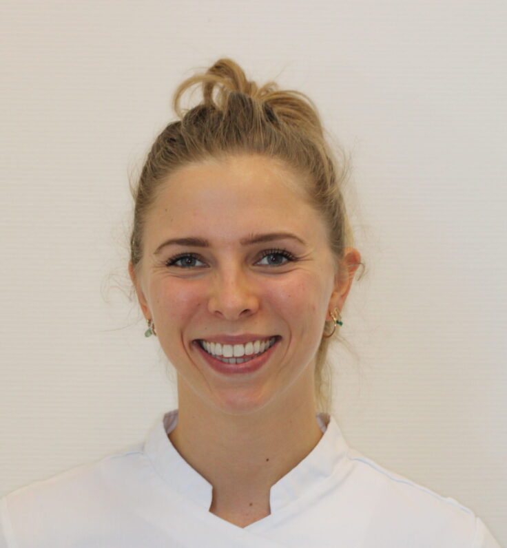 Janine Kroon