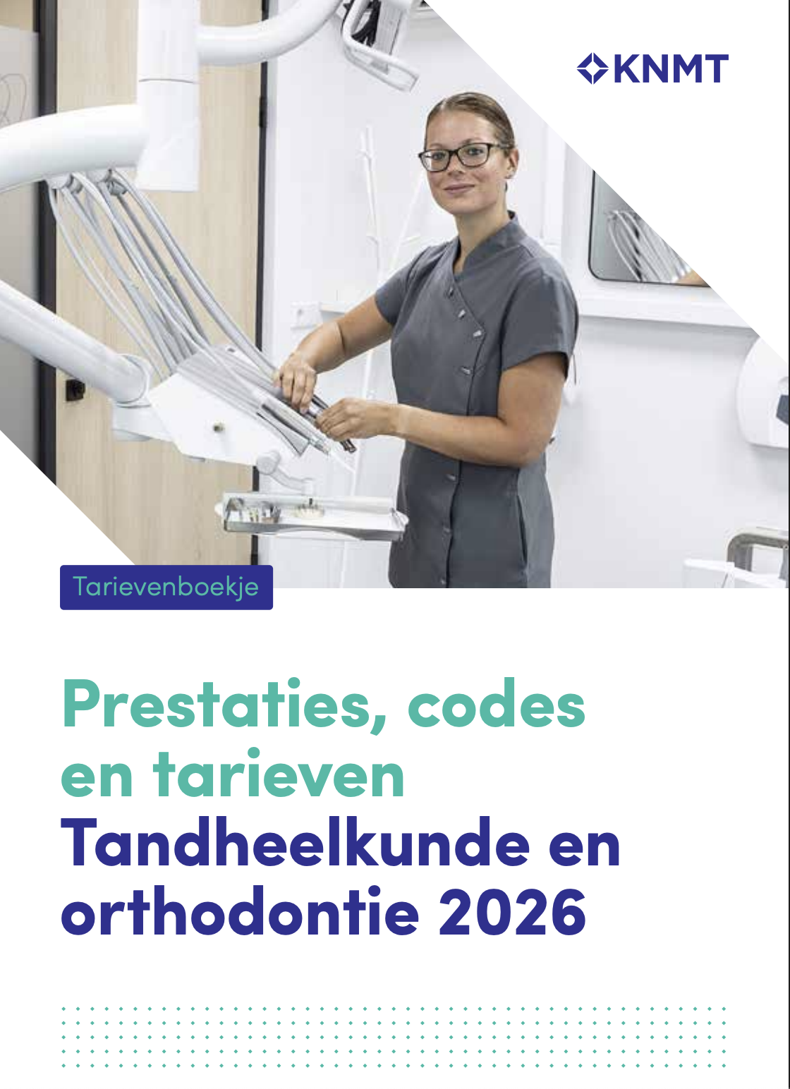 Tarieven en codes